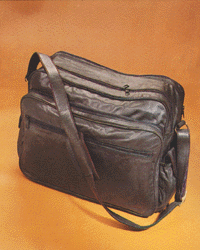 Travel Bags